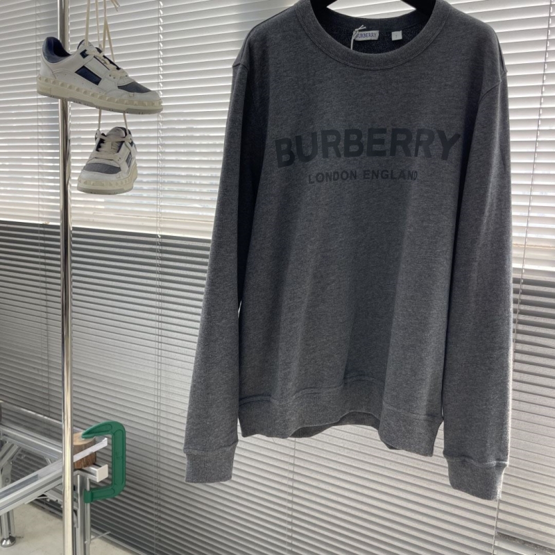 Bv*b*rry t-shirts